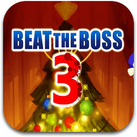 Beat the Boss 3