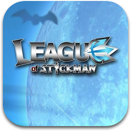 League of Stickman