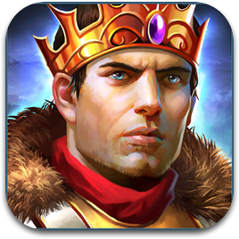 Empire War: Age Of Heroes
