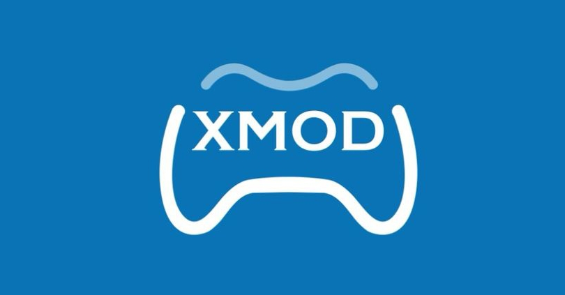 XMobGames 2.2.2
