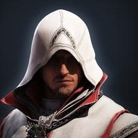 Assassins Creed Identity