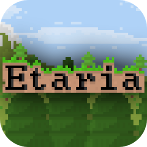 Etaria (v1.3.0.0)