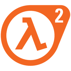 Half-Life 2 (v56)
