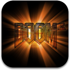 Doom 3 BFG Edition (v1.1.9)
