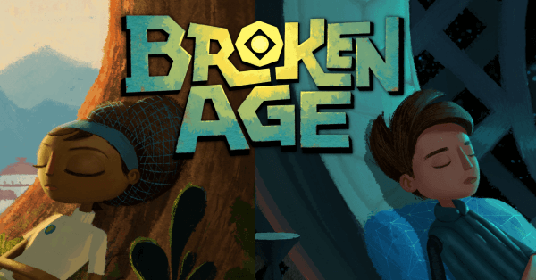Broken Age (v2.2.2)