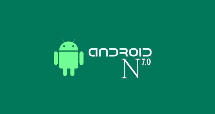 Android N - Интересные отличия
