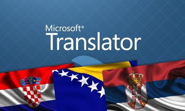 Microsoft Translator (v1.3.1.69)