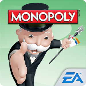 Monopoly Classic (v3.1.0)