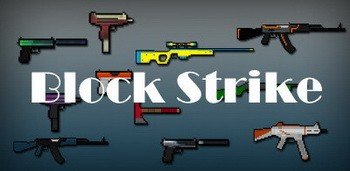 Block Strike (v2.1.0)