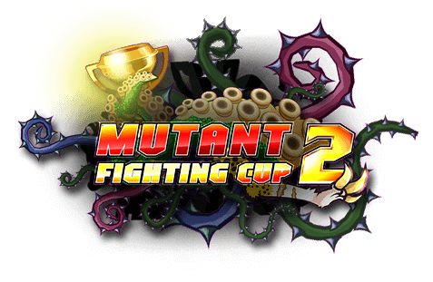 Mutant Fighting Cup 2 (v1.0.8)
