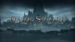 Dark Sword (v1.1.01)