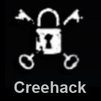 CreeHack (v1.2)