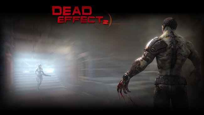 Dead Effect 2 (v151215.0254)