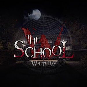 The School: White Day (v1.01)