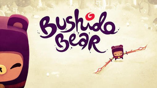 Bushido Bear (v01.00.06)