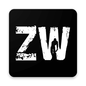 Zombie Watch  Zombie Survival (v1.1.10)