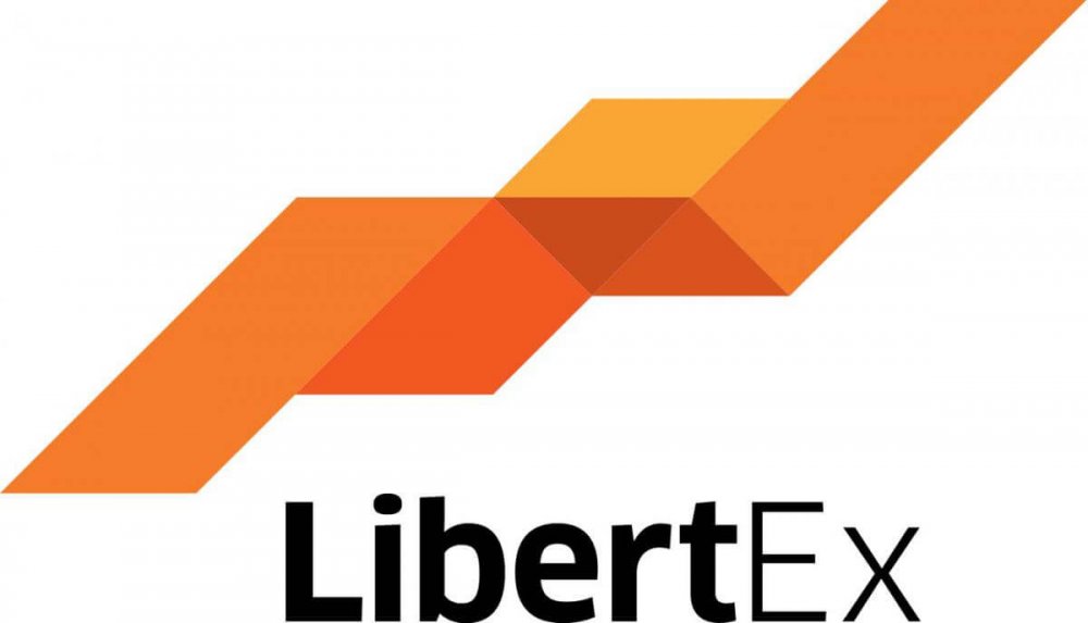 Forex libertex