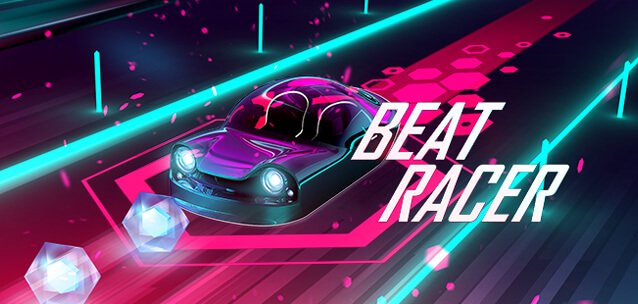 Beat Racer (v1.5.1)