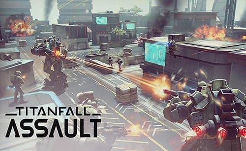 Titanfall: Assault (v1.0420.29617)