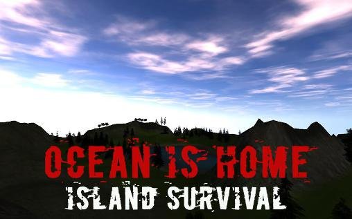 Ocean Is Home: Survival Island (v2.6.0)